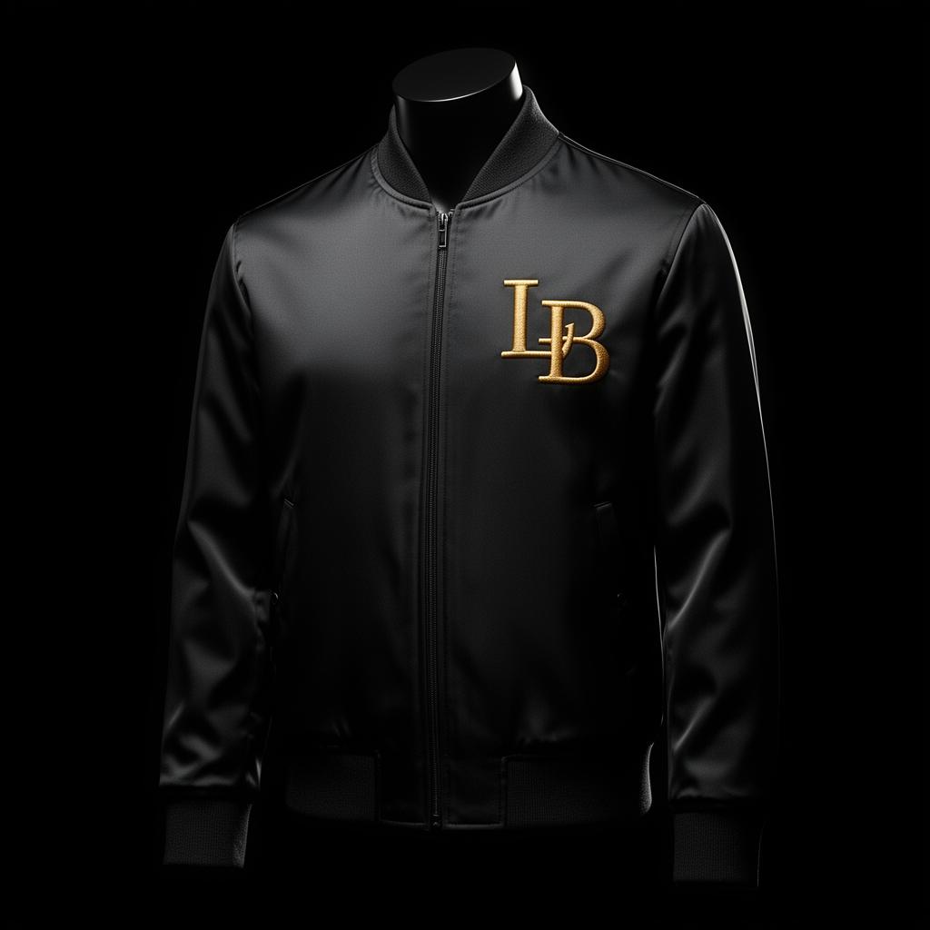 Signature Bomber