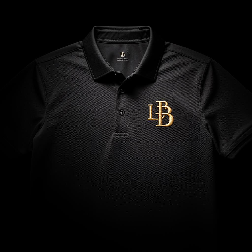Driver Polo